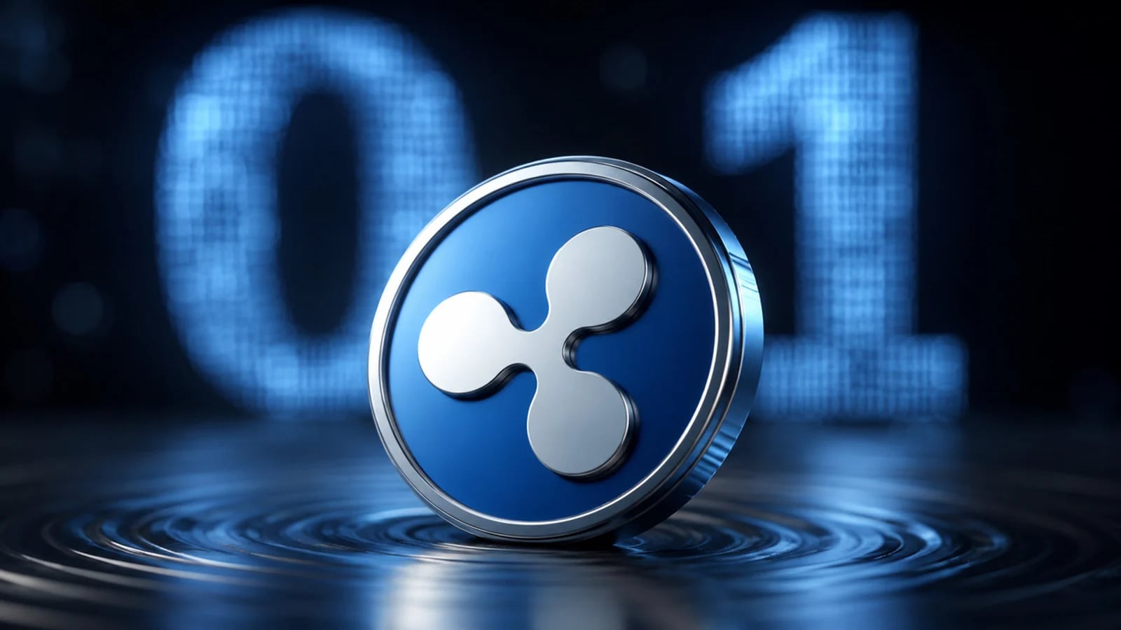 Ripple's RLUSD Listed on Upbit KRW Market and Expands to Institutional Issuance Network... How Is It Different from XRP?