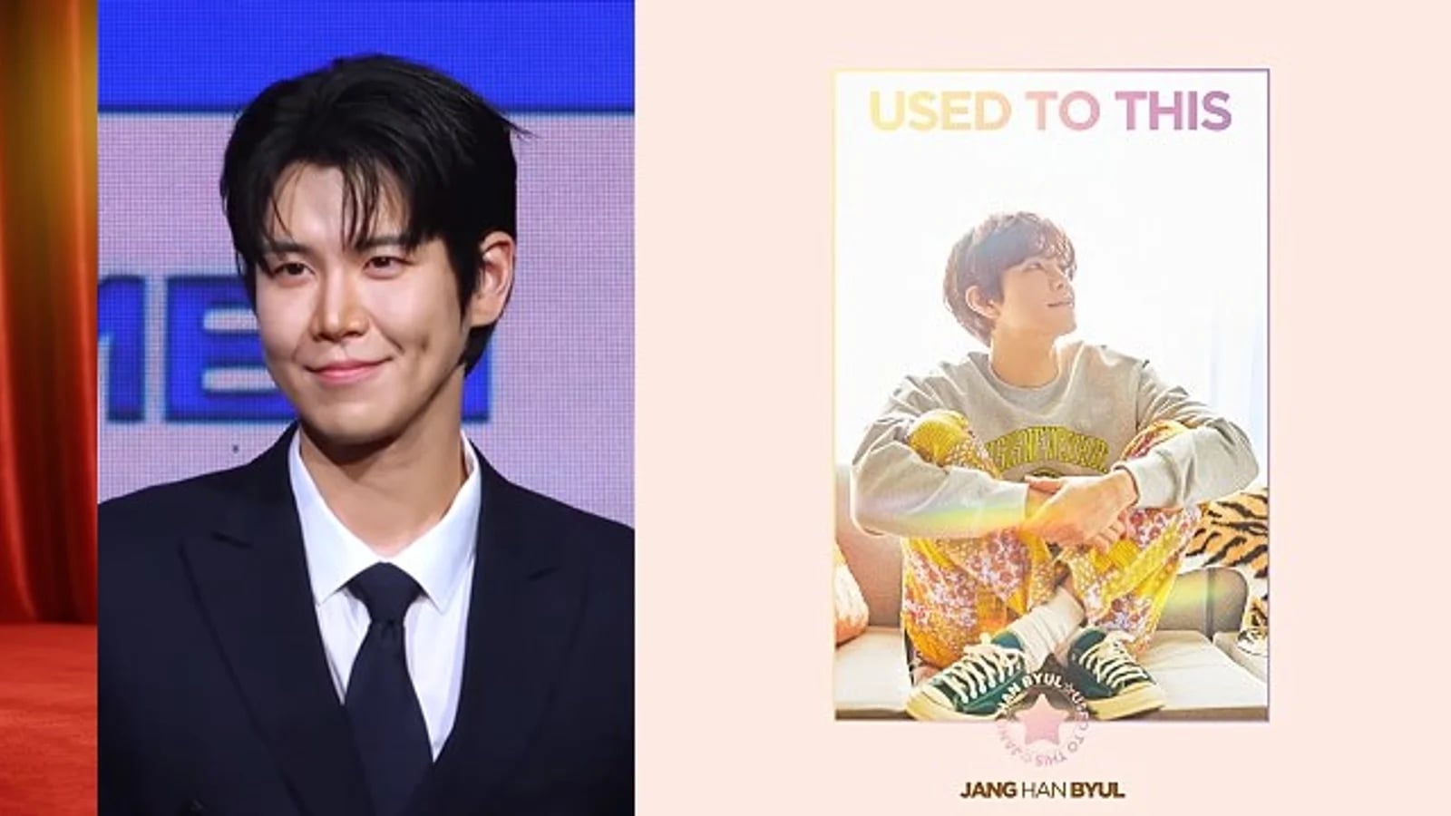 Jang Hanbyul Joins 4 Categories at August Netizen Awards… aespa Winter, Kim Soohyun, and Other New Candidates Make Major Entry