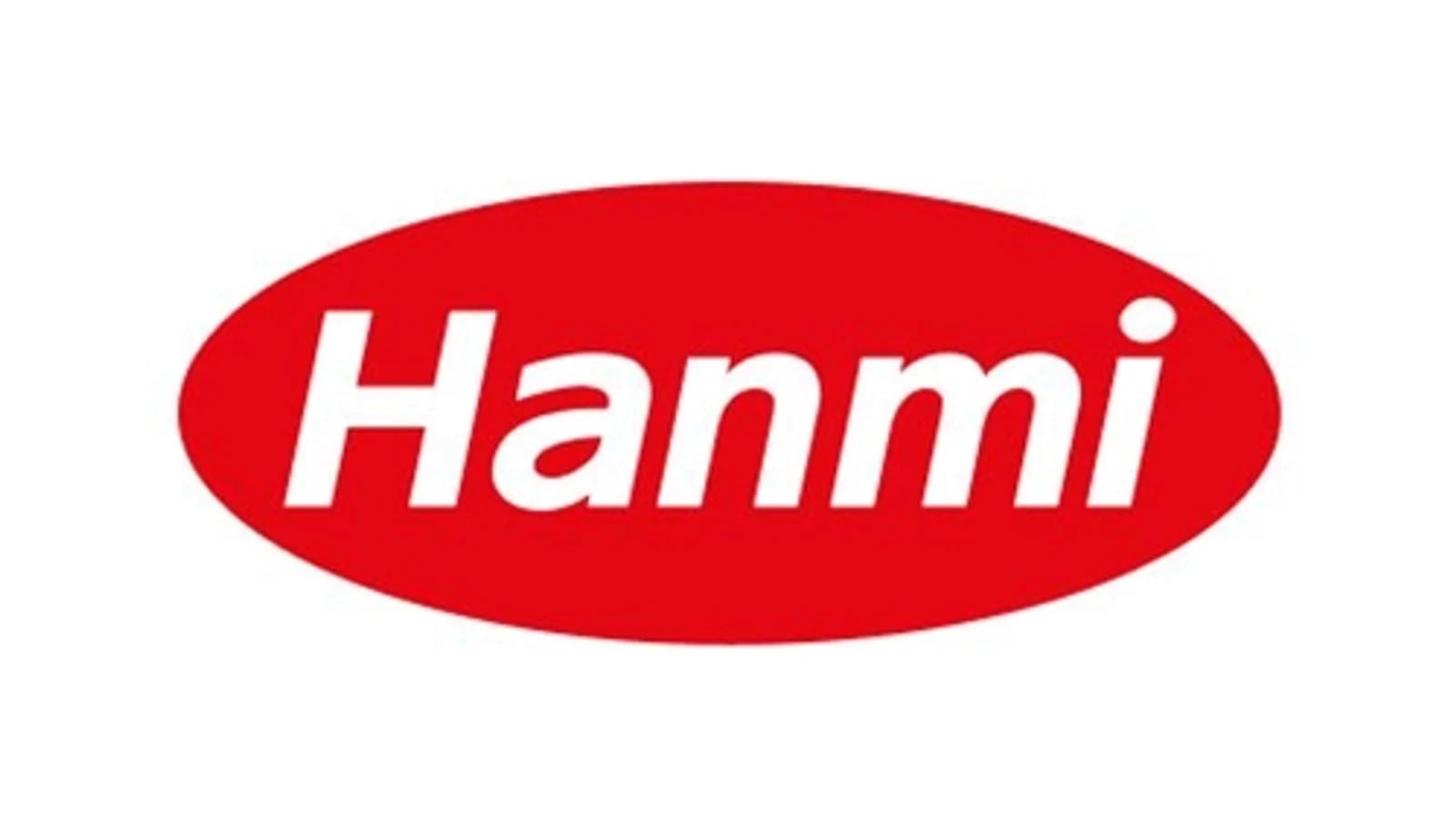 Hanmi Pharmaceutical Receives Termination of License Agreement with Genentech for Anti-Cancer Drug Belvarafenib... "US$80 Million Down Payment Will Not Be Returned"