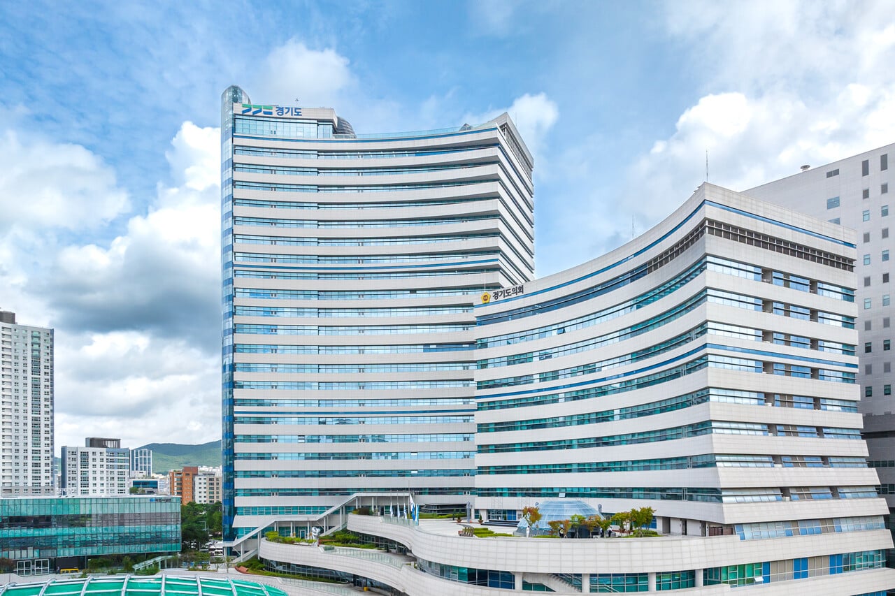 Gyeonggi Province Achieves $41.21 Million in Export Results at Chongqing 'G-FAIR China'… Led by K-Beauty and Smart Manufacturing